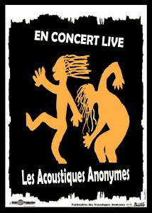 1311184676_8-07-2011affiche_acoustique_50x70