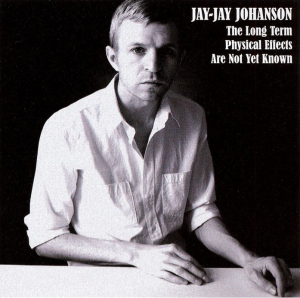 JayJayJohanson—image