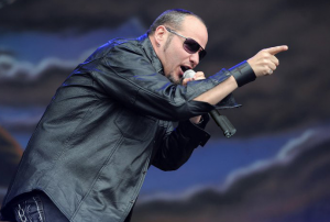 TimRipperOwens—image