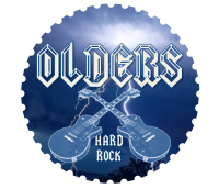logo older