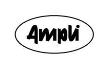 Ampli